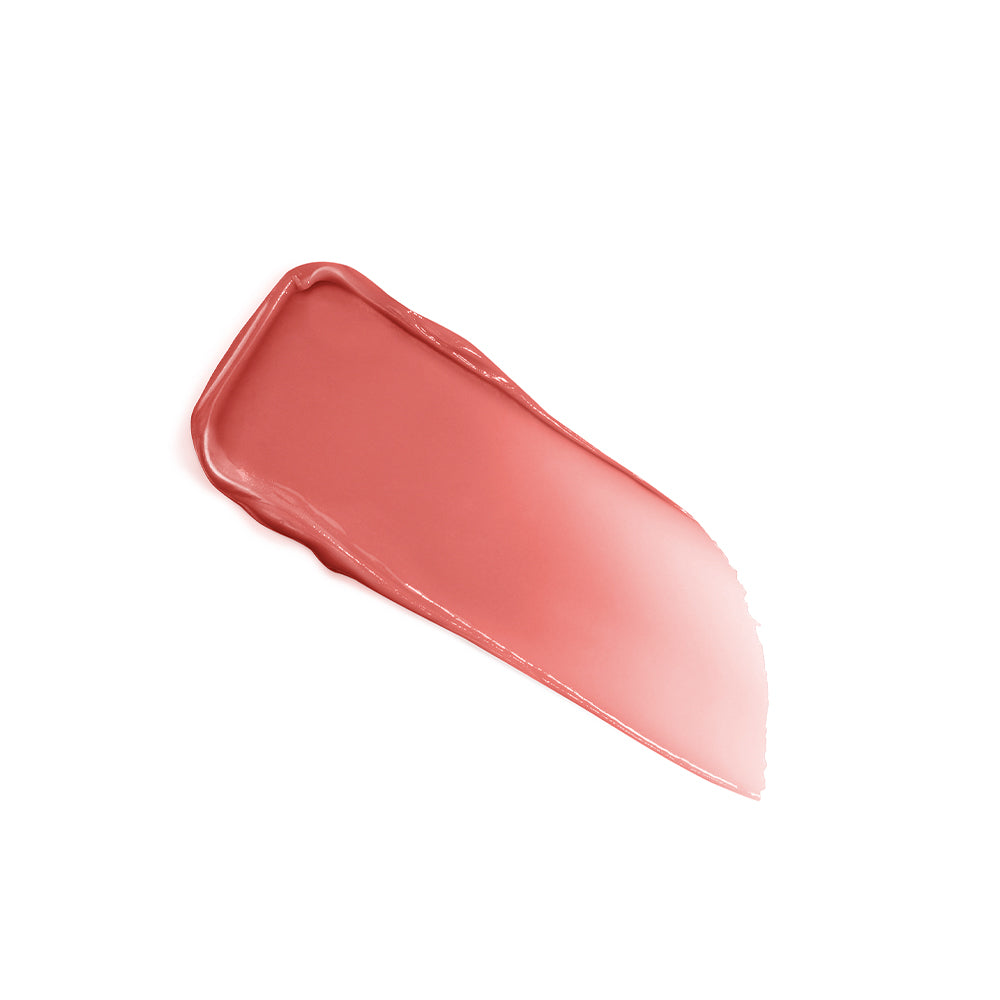 Lip Idole Squalane-12 Butterglow_3614274169768_Lancome-2
