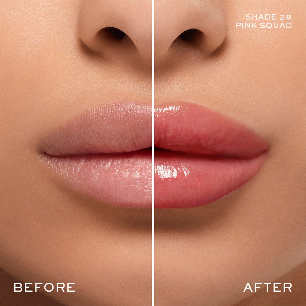 Lip Idole Squalane-12 Butterglow_3614274169768_Lancome-3