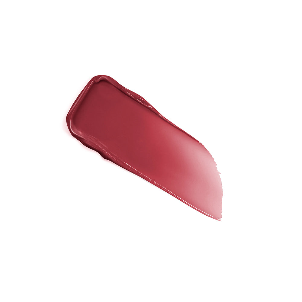 Lip Idole Squalane-12 Butterglow_3614274169775_Lancome-2