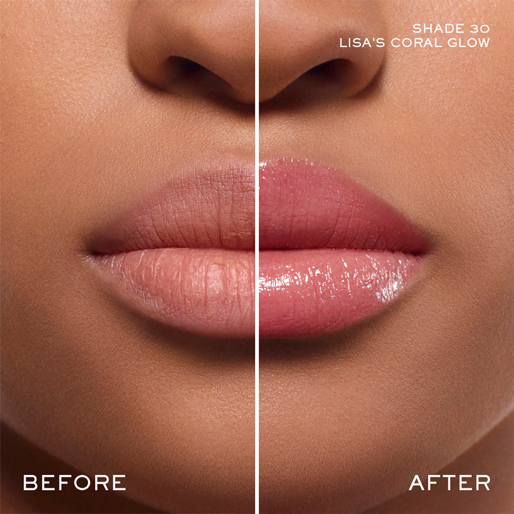 Lip Idole Squalane-12 Butterglow_3614274169775_Lancome-3