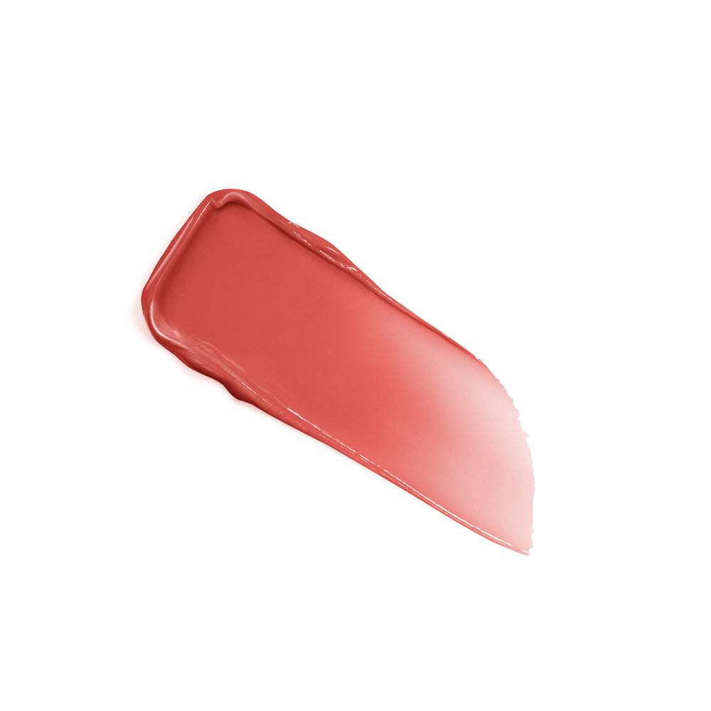 Lip Idole Squalane-12 Butterglow_3614274169799_Lancome-2