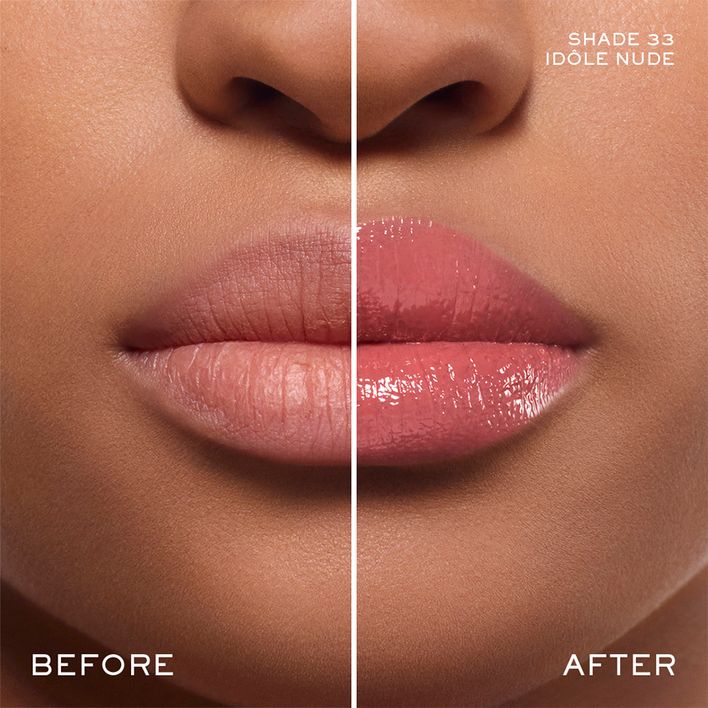 Lip Idole Squalane-12 Butterglow_3614274169799_Lancome-3