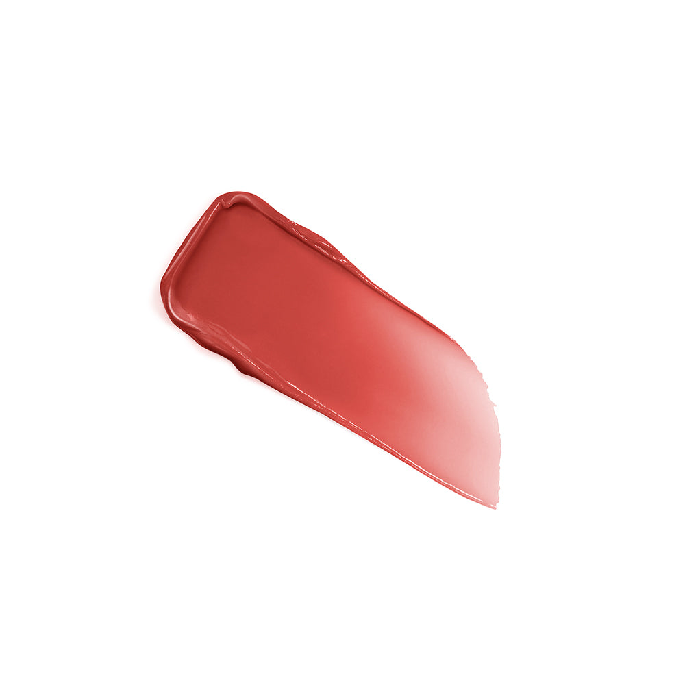 Lip Idole Squalane-12 Butterglow_3614274169812_Lancome-2