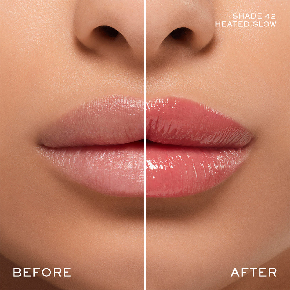 Lip Idole Squalane-12 Butterglow_3614274169812_Lancome-3