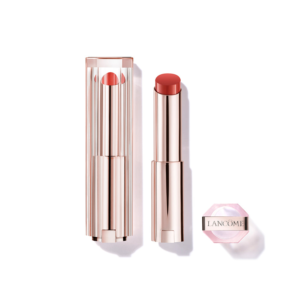 Lip Idole Squalane-12 Butterglow_3614274169812_Lancome