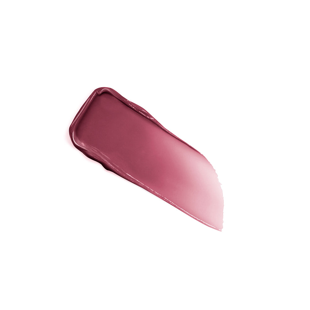 Lip Idole Squalane-12 Butterglow_3614274169836_Lancome-2