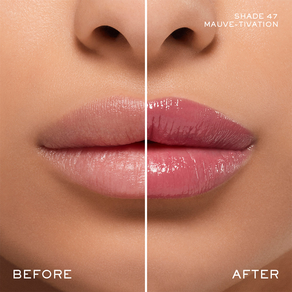 Lip Idole Squalane-12 Butterglow_3614274169836_Lancome-3