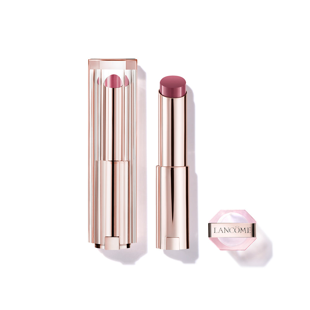 Lip Idole Squalane-12 Butterglow_3614274169836_Lancome