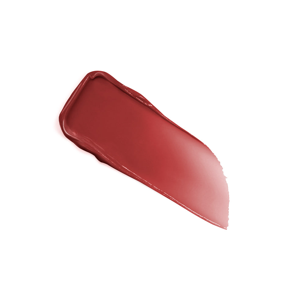 Lip Idole Squalane-12 Butterglow_3614274169843_Lancome-2