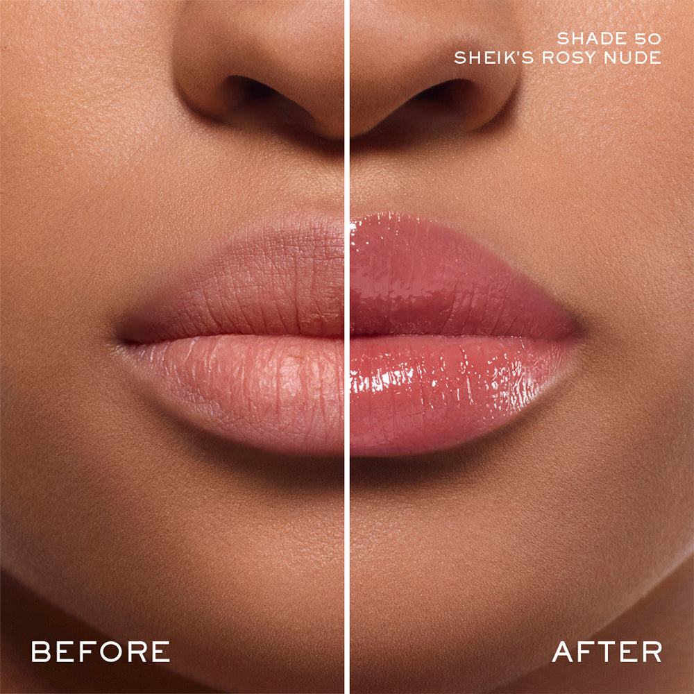 Lip Idole Squalane-12 Butterglow_3614274169843_Lancome-3