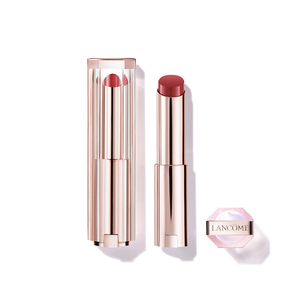Lip Idole Squalane-12 Butterglow_3614274169843_Lancome