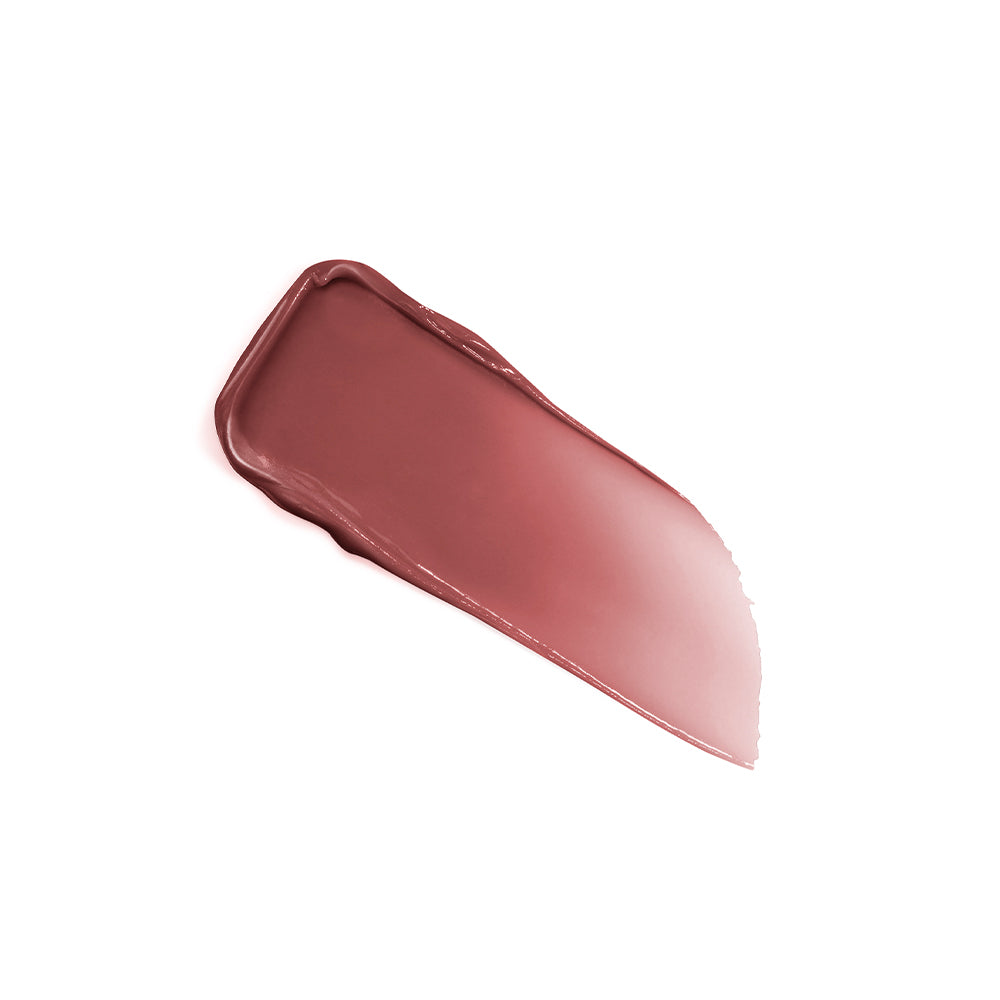 Lip Idole Squalane-12 Butterglow_3614274169850_Lancome-2