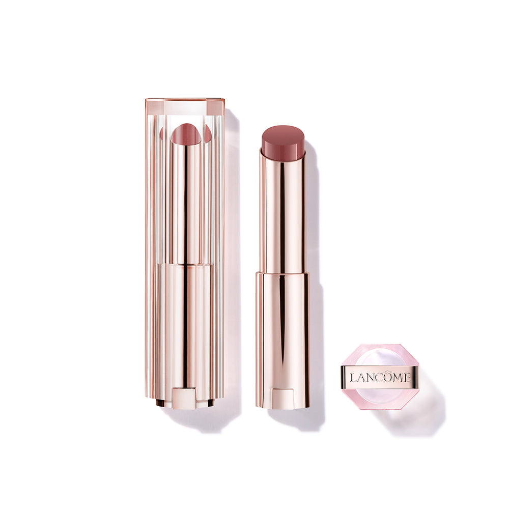 Lip Idole Squalane-12 Butterglow_3614274169850_Lancome
