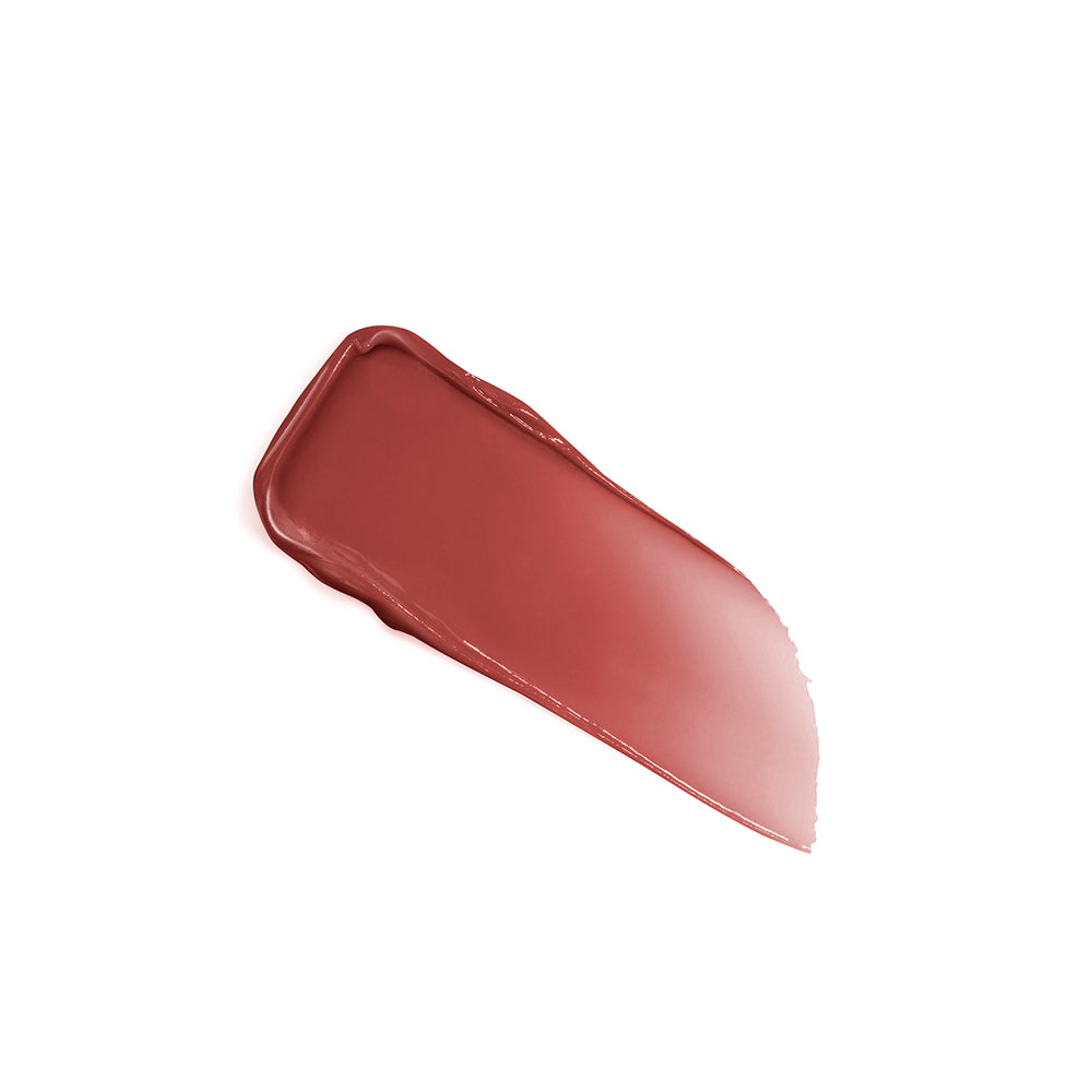 Lip Idole Squalane-12 Butterglow_3614274169867_Lancome-2