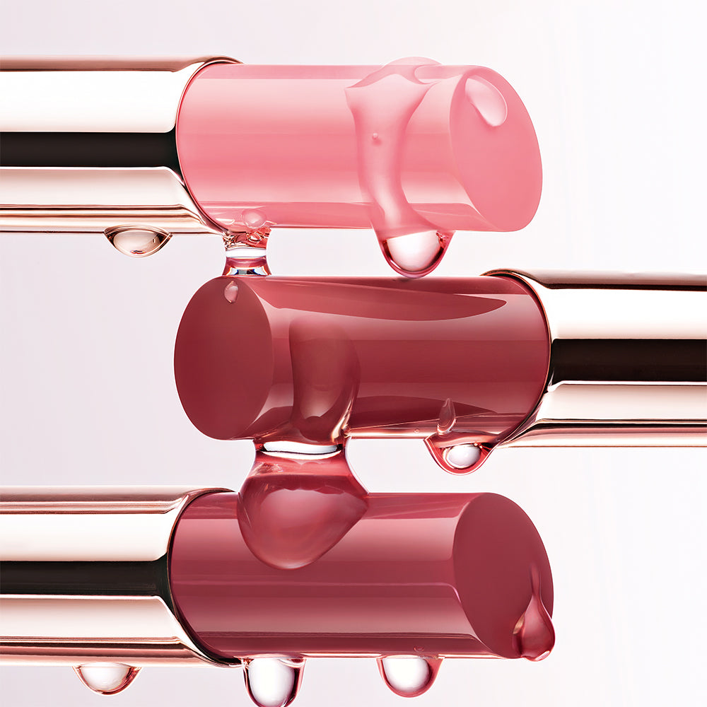 Lip Idole Squalane-12 Butterglow_3614274169867_Lancome-4