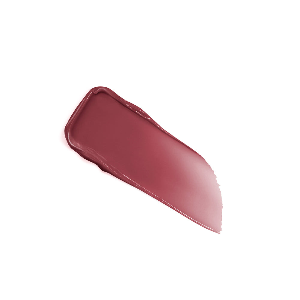 Lip Idole Squalane-12 Butterglow_3614274169874_Lancome-2