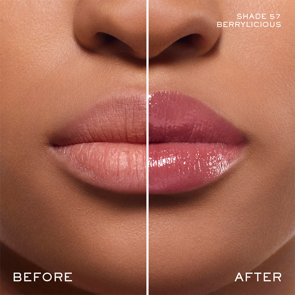 Lip Idole Squalane-12 Butterglow_3614274169874_Lancome-3