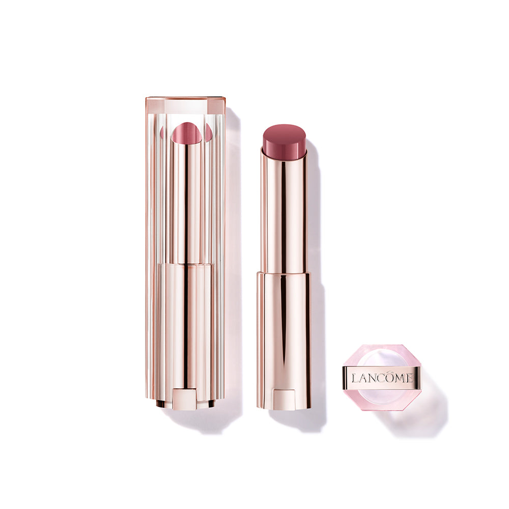 Lip Idole Squalane-12 Butterglow_3614274169874_Lancome