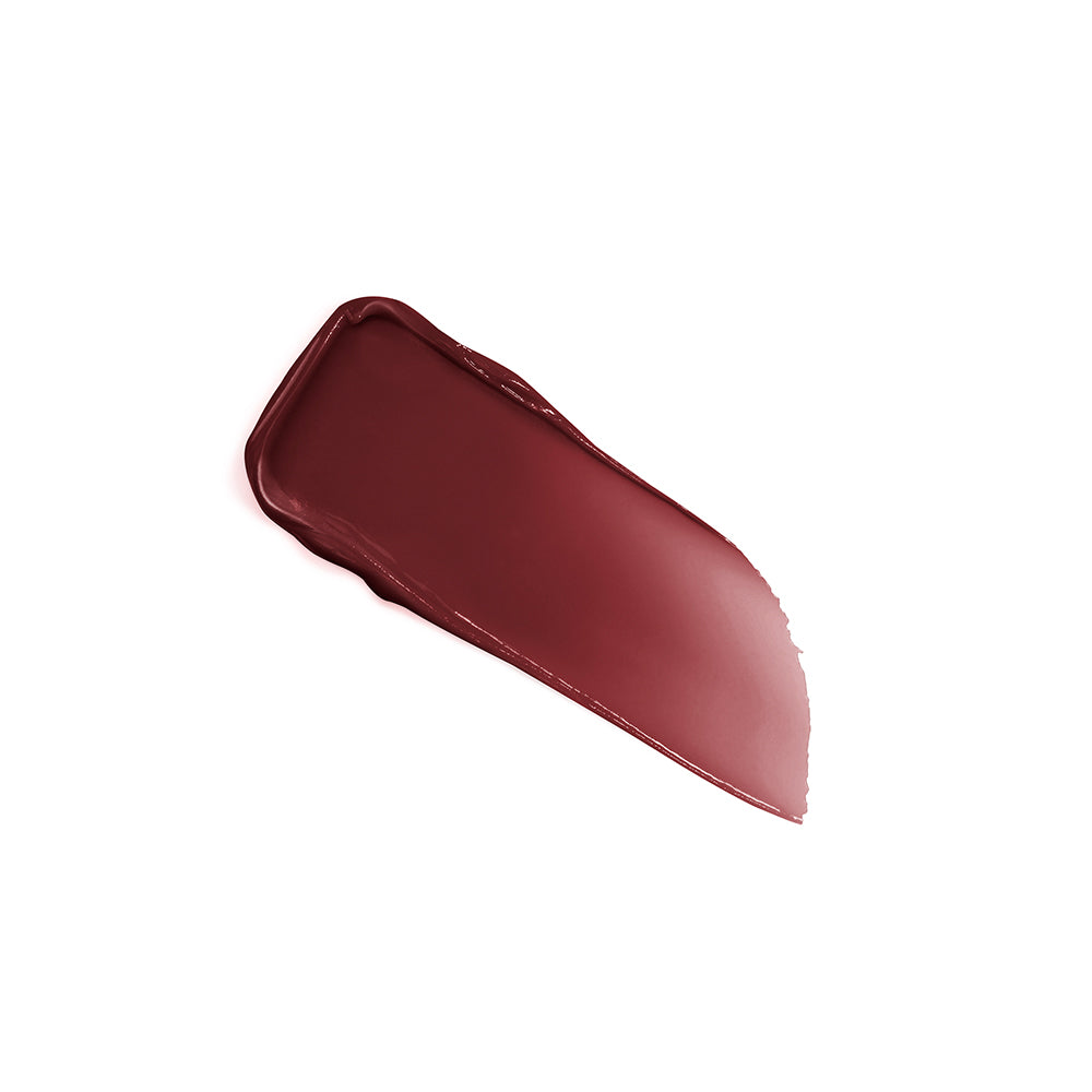 Lip Idole Squalane-12 Butterglow_3614274169881_Lancome-2