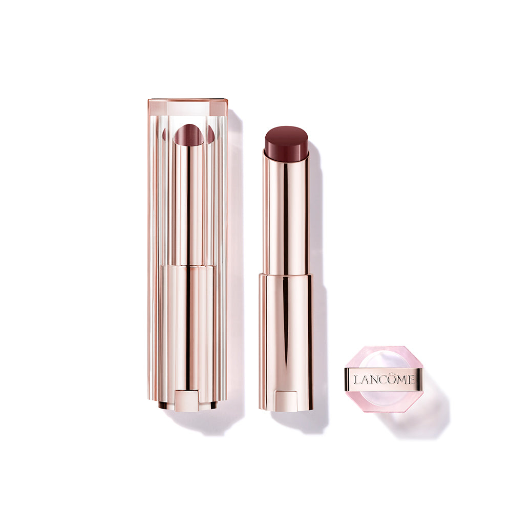 Lip Idole Squalane-12 Butterglow_3614274169881_Lancome