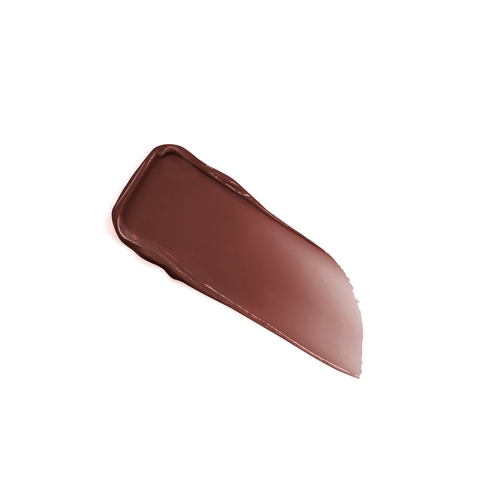Lip Idole Squalane-12 Butterglow_3614274169898_Lancome-2