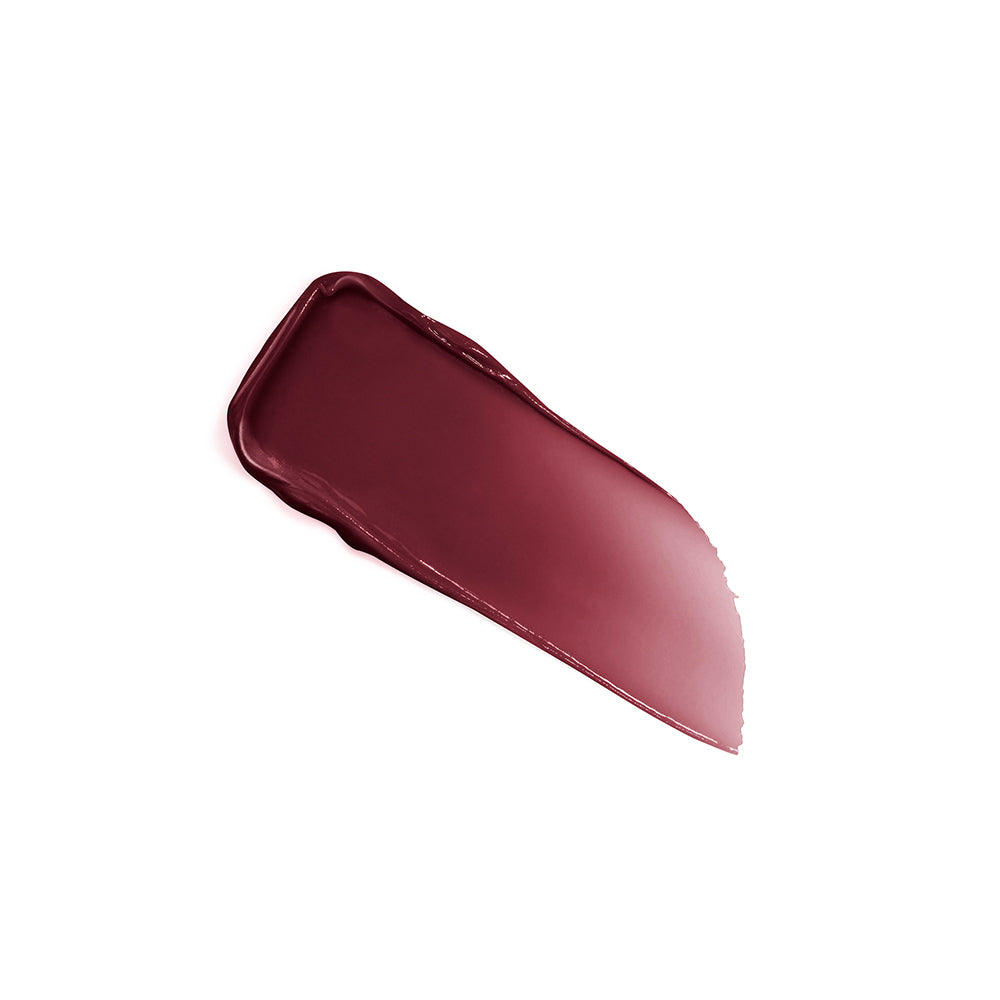 Lip Idole Squalane-12 Butterglow_3614274169904_Lancome-2