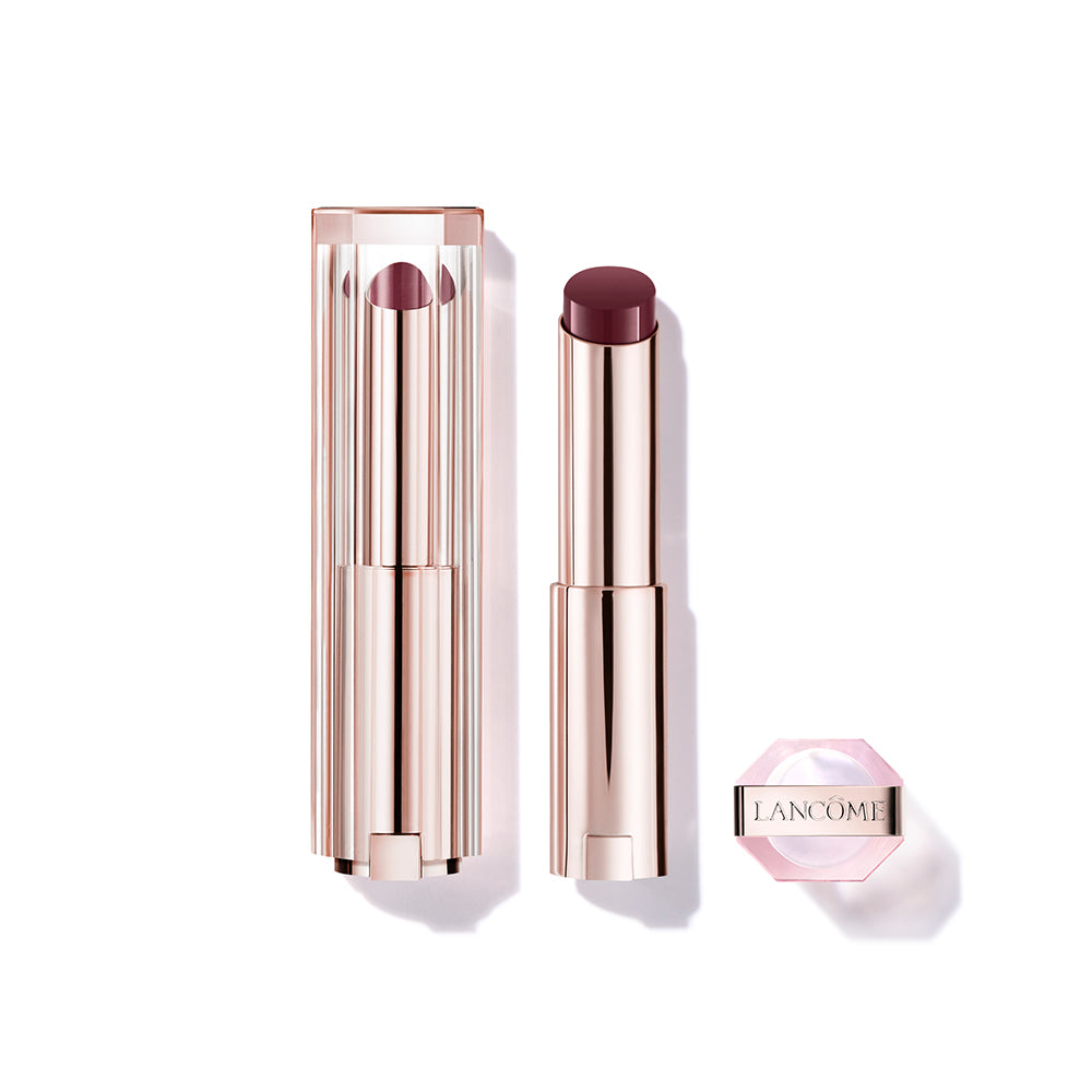 Lip Idole Squalane-12 Butterglow_3614274169904_Lancome