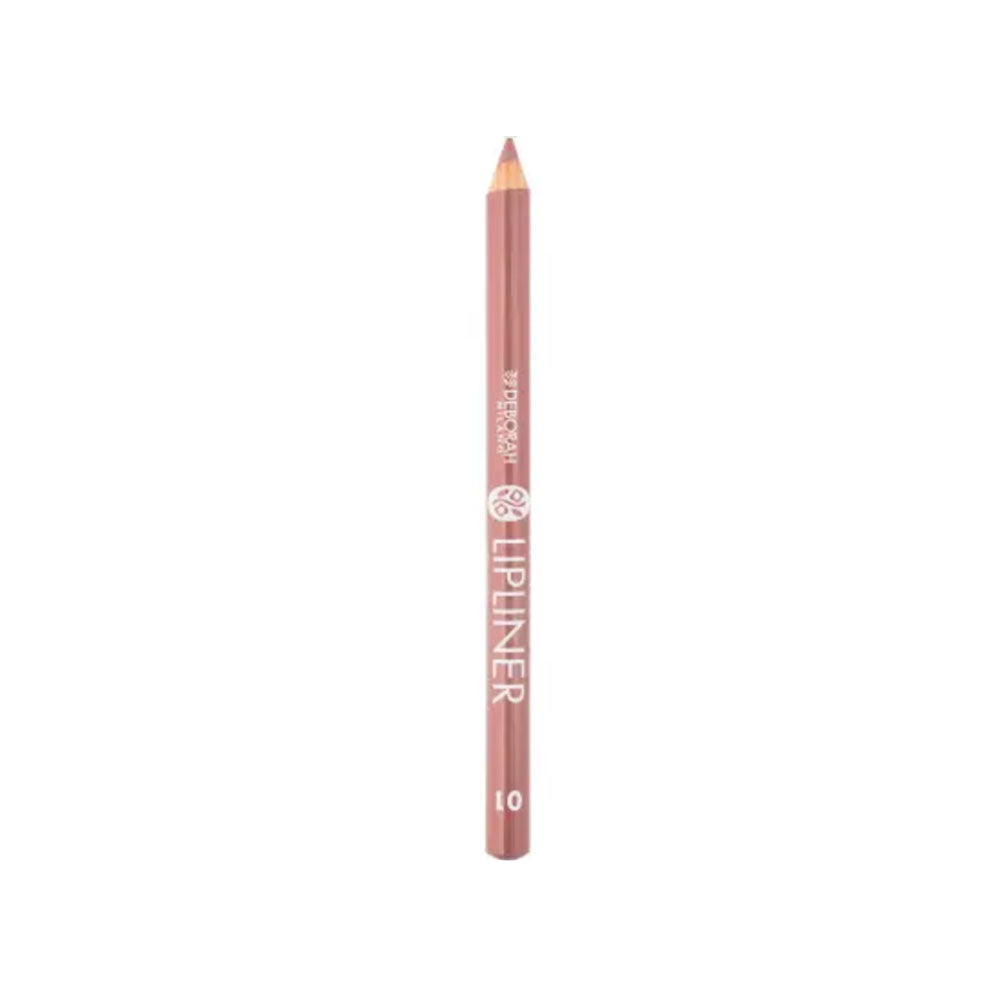 Lip Liner Matita labbra_8009518178265_Deborah