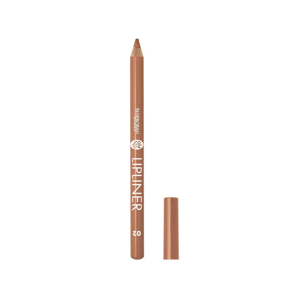 Lip Liner Matita labbra_8009518178289_Deborah