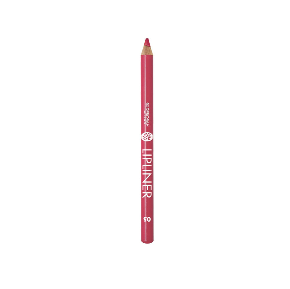 Lip Liner Matita labbra_8009518178340_Deborah