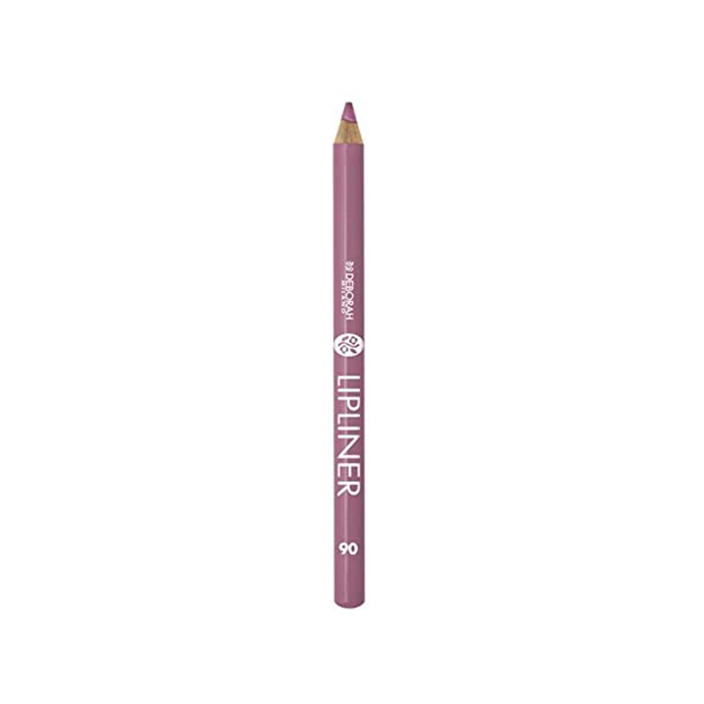 Lip Liner Matita labbra_8009518178364_Deborah