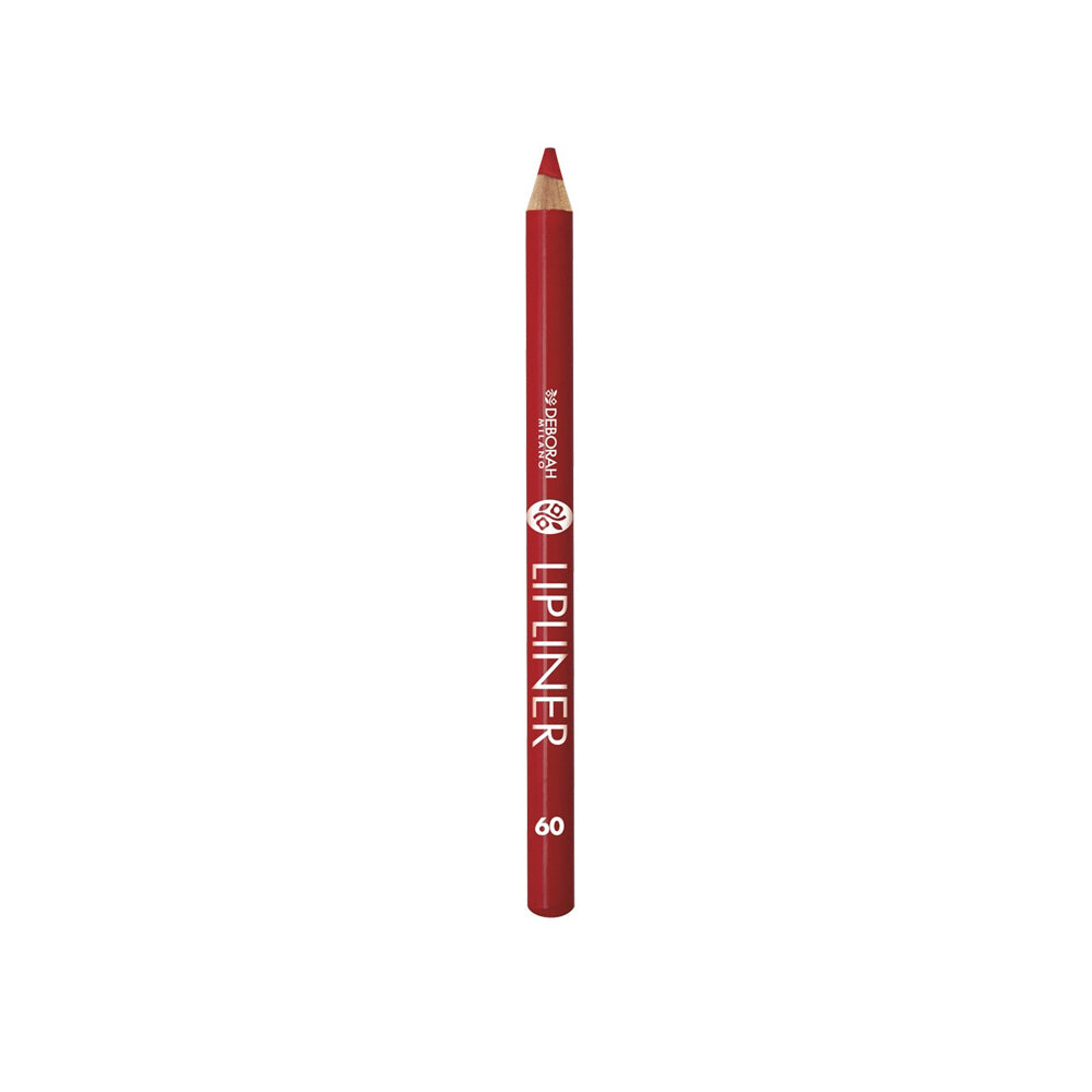 Lip Liner Matita labbra_8009518178425_Deborah