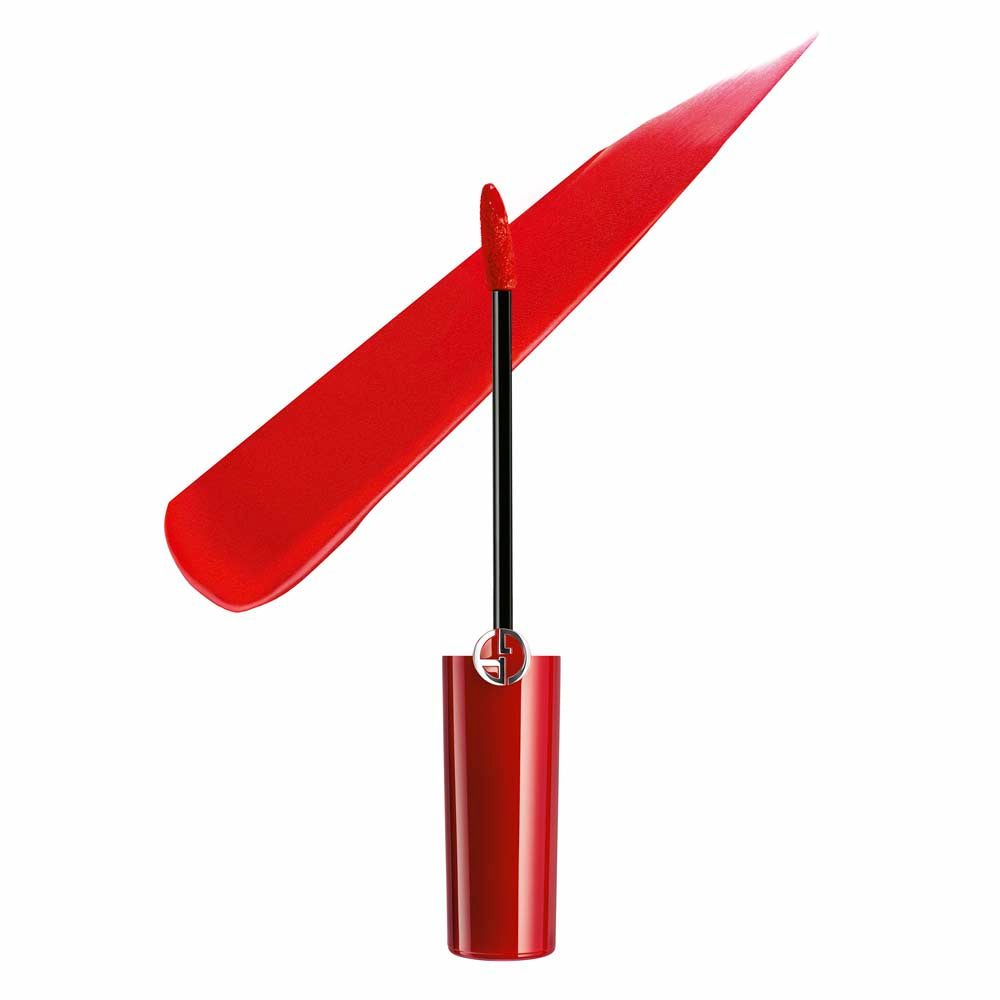 Lip Maestro_3605521648570_Giorgio Armani-3