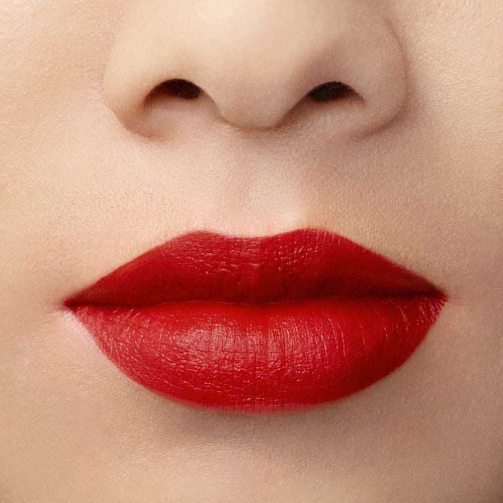 Lip Maestro_3605521648570_Giorgio Armani-4