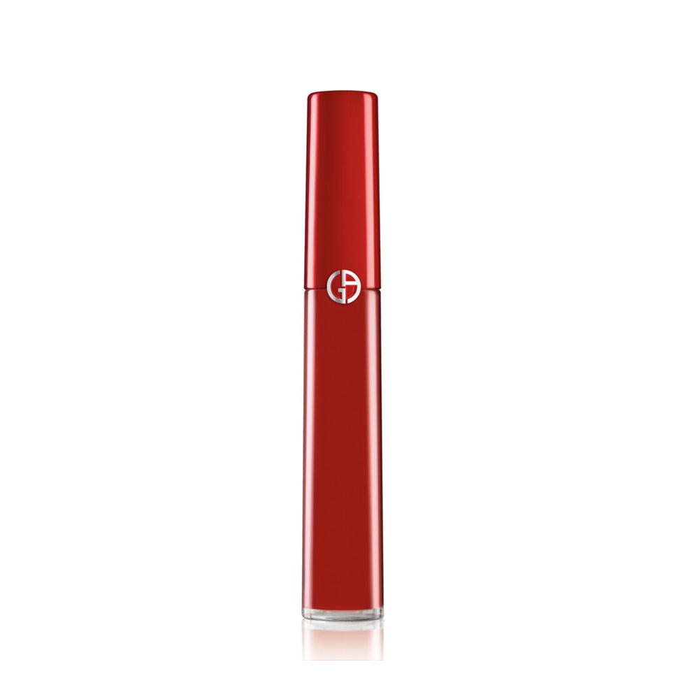 Lip Maestro_3605521648570_Giorgio Armani