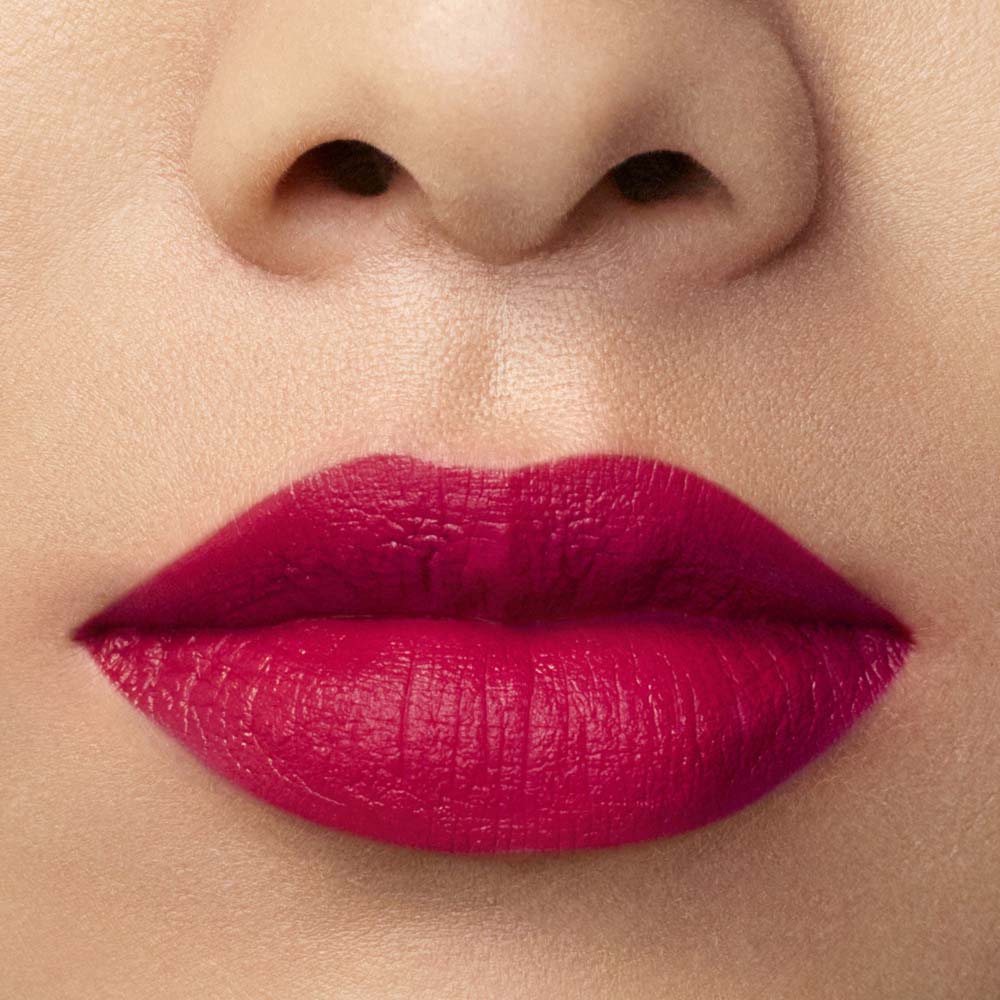 Lip Maestro_3605521648648_Giorgio Armani-4
