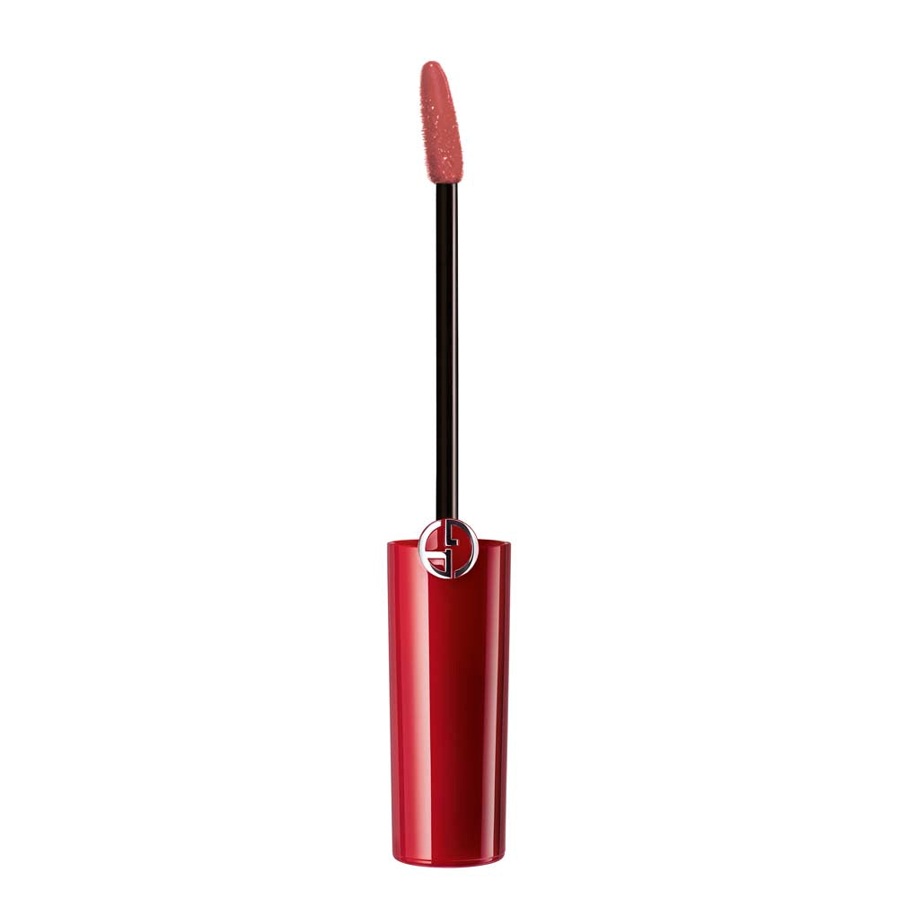 Lip Maestro_3605521648785_Giorgio Armani-3
