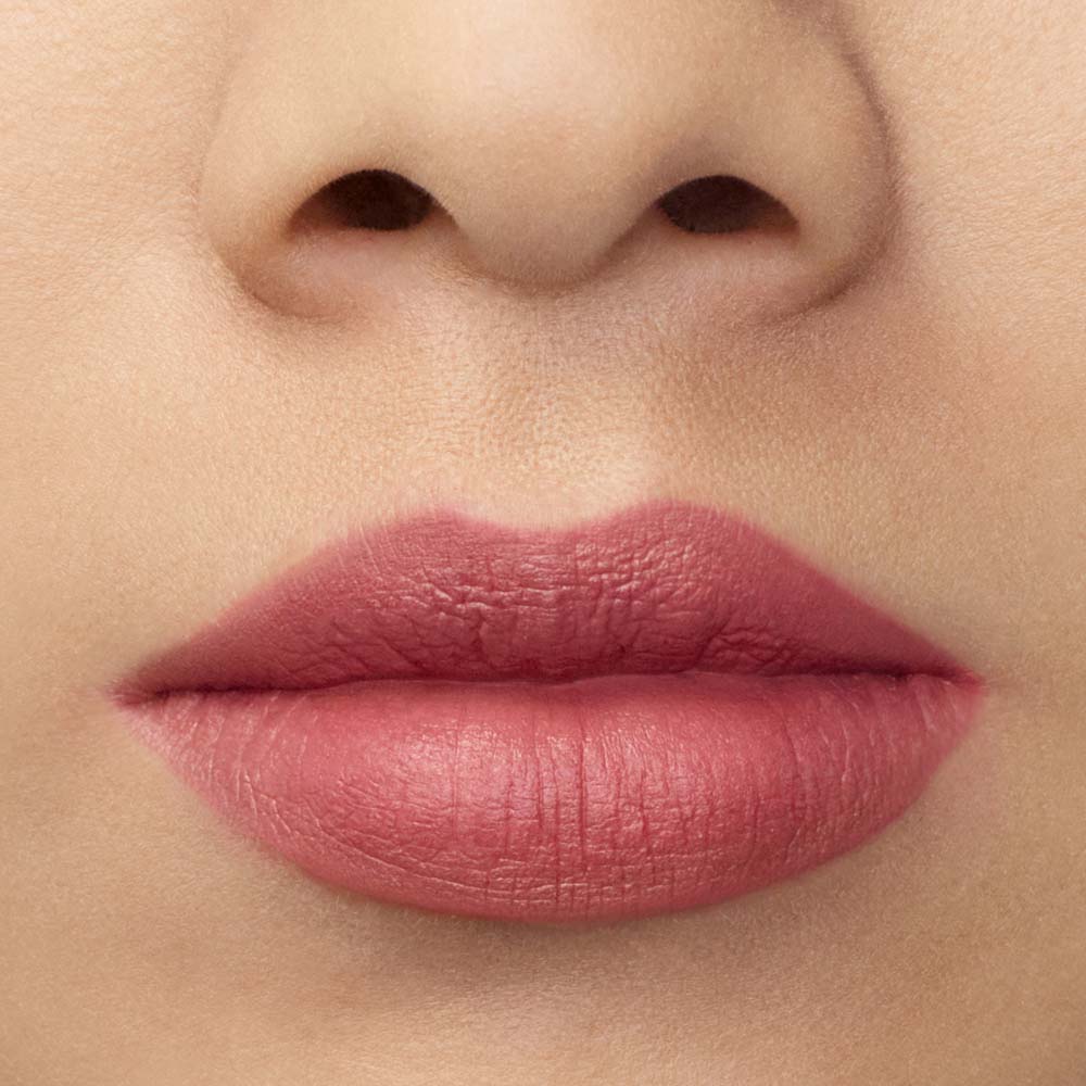 Lip Maestro_3605521648785_Giorgio Armani-4