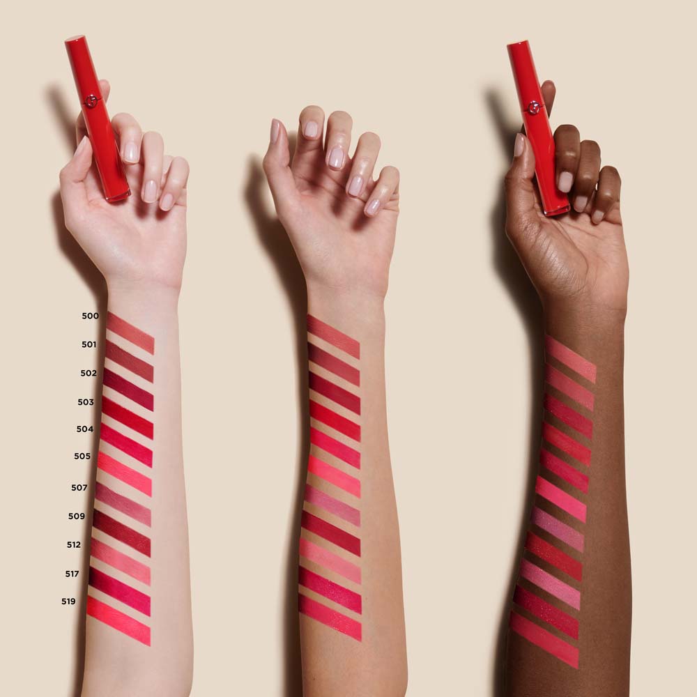 Lip Maestro_3605521648785_Giorgio Armani-5