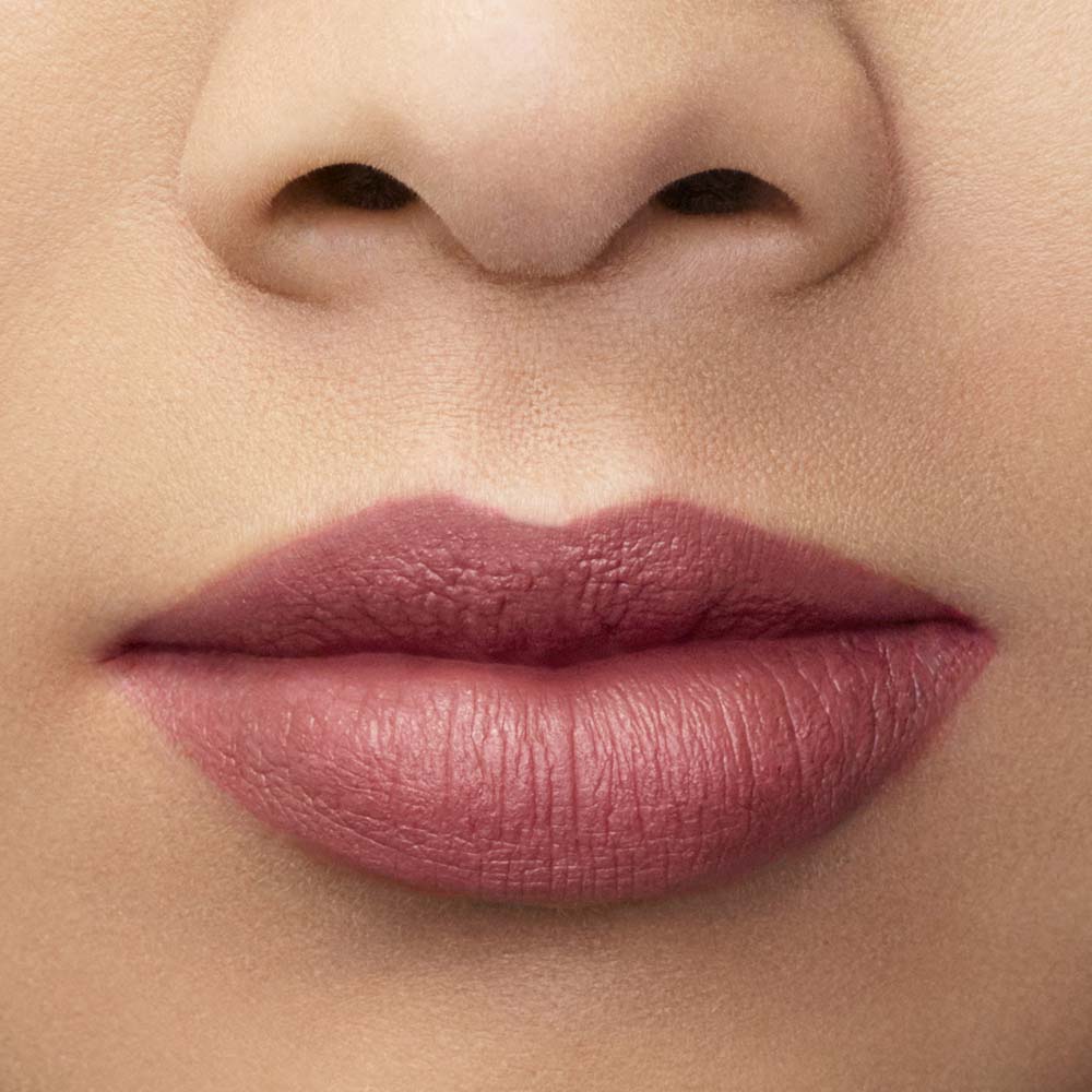 Lip Maestro_3605521677013_Giorgio Armani-4