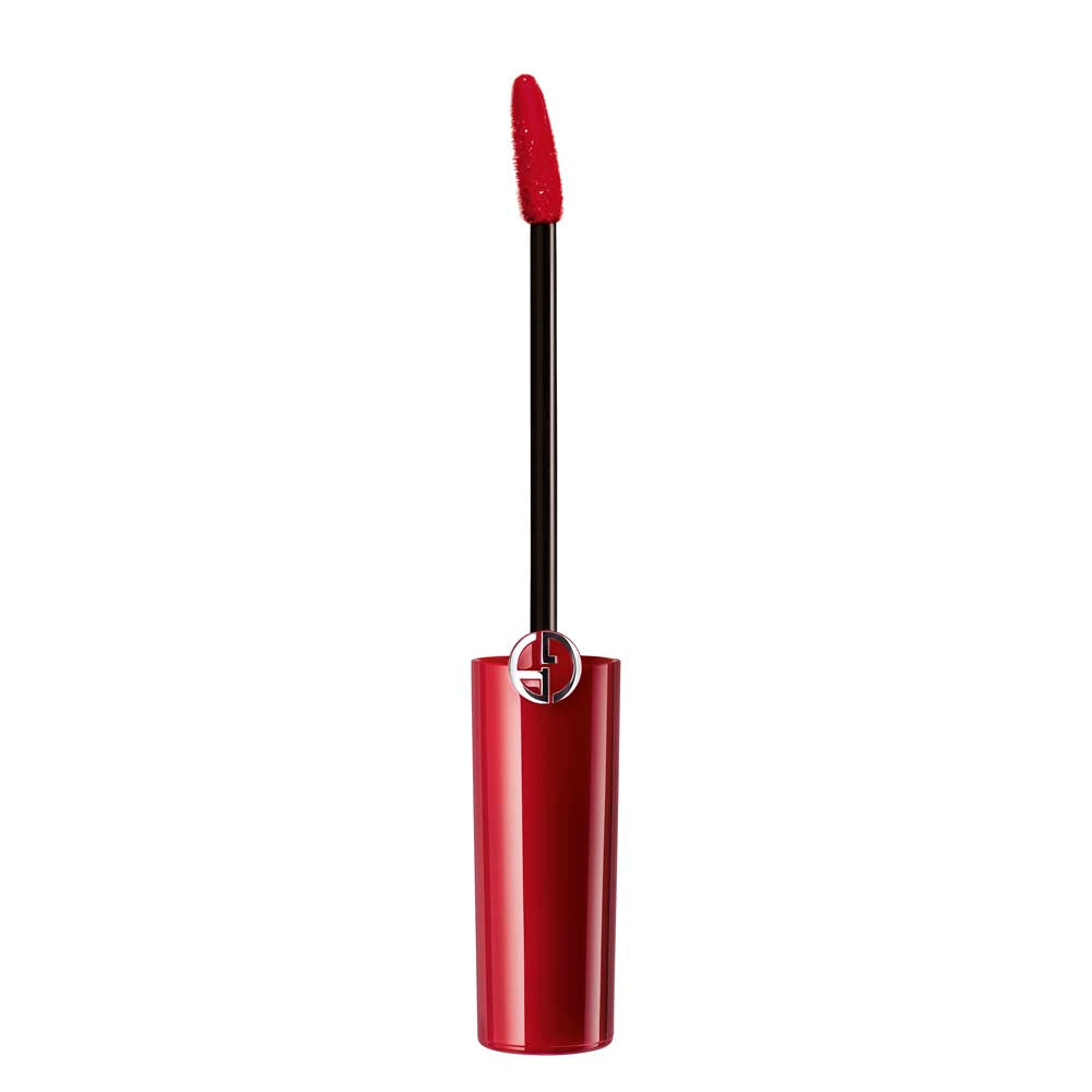 Lip Maestro_3605521677150_Giorgio Armani-3