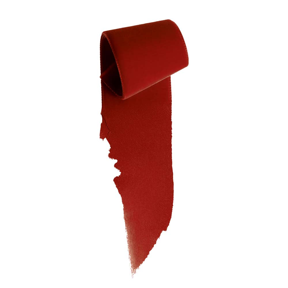 Lip Maestro_3605522075283_Giorgio Armani-2