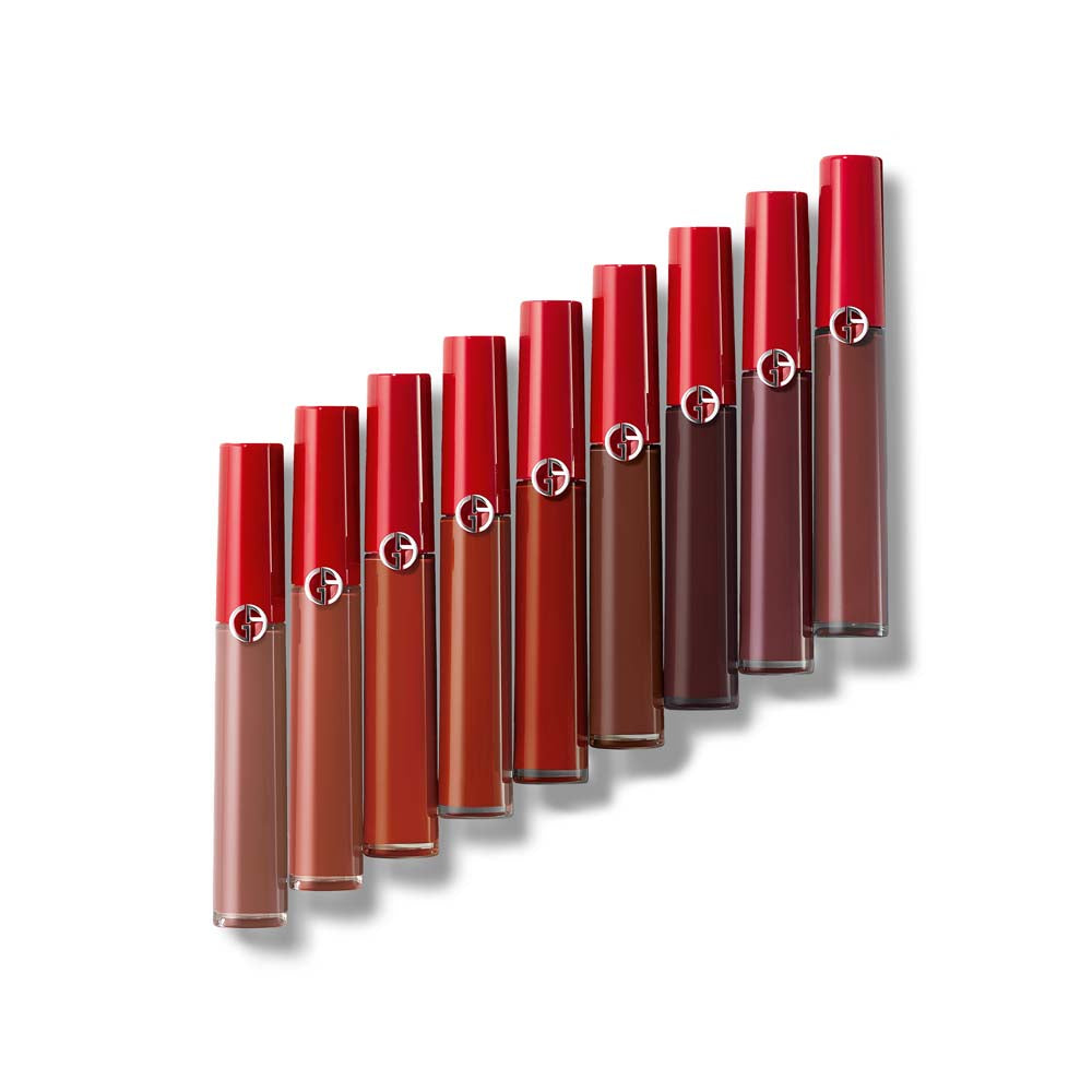 Lip Maestro_3605522075283_Giorgio Armani-6