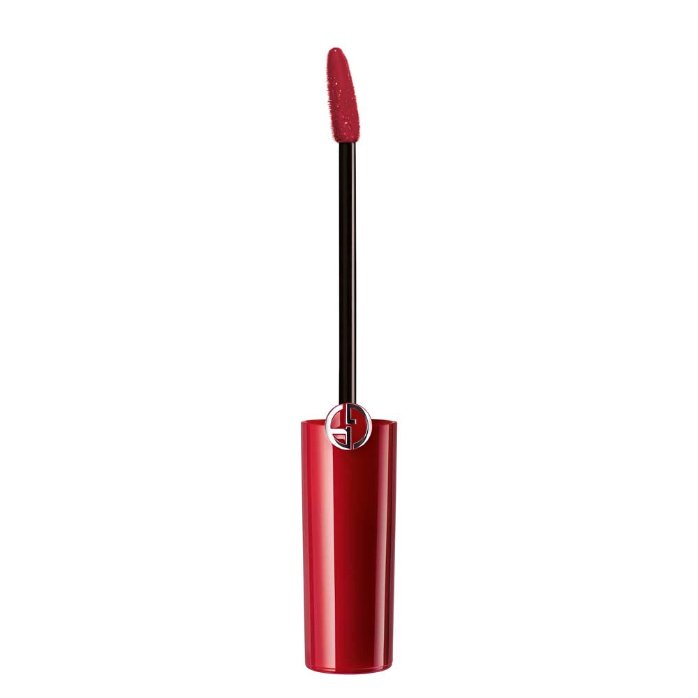 Lip Maestro_3614270982750_Giorgio Armani-3