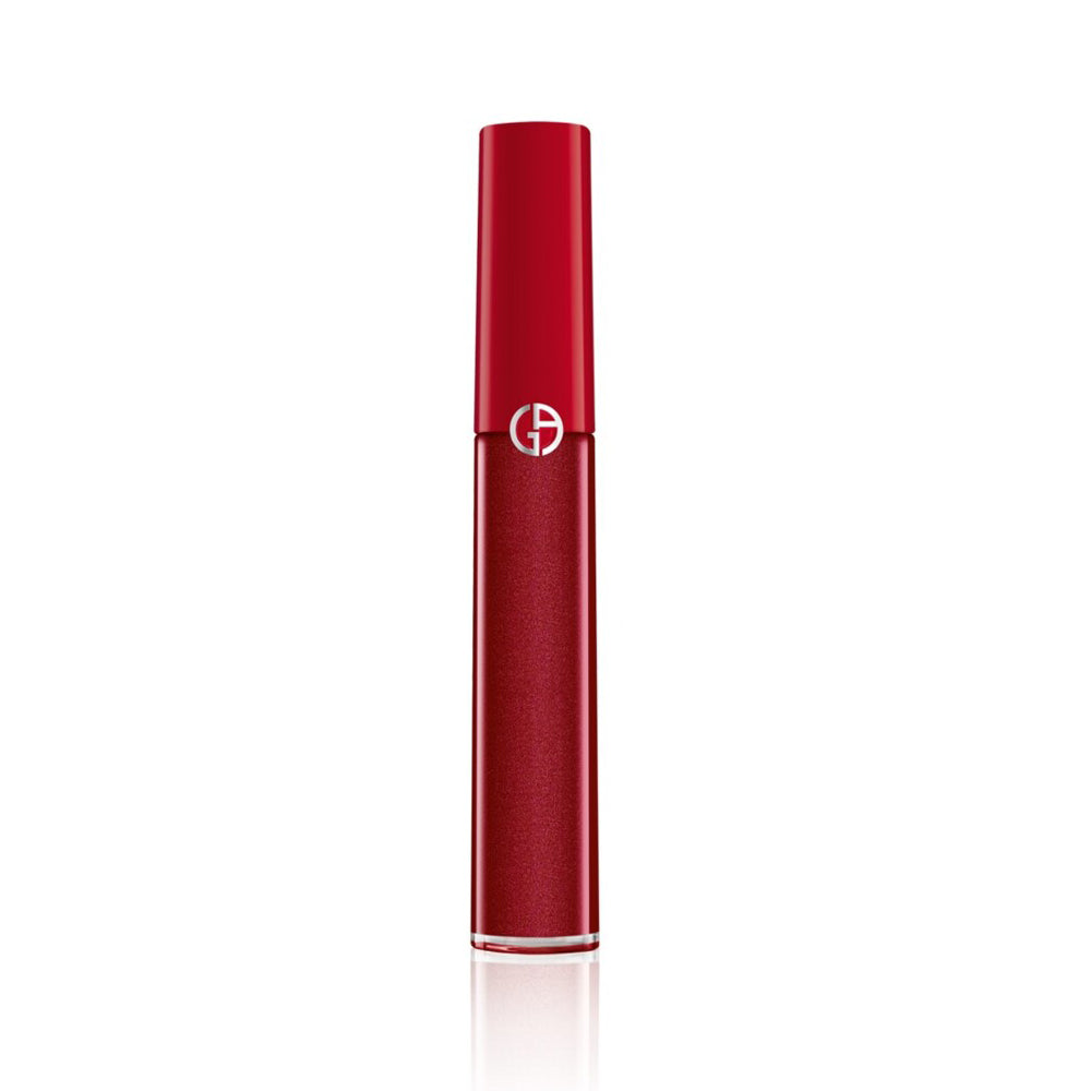 Lip Maestro_3614270982750_Giorgio Armani