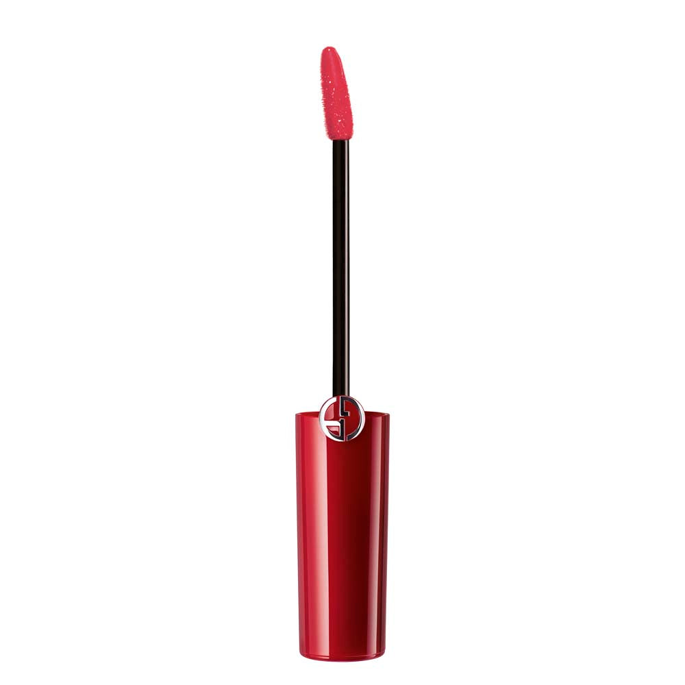 Lip Maestro_3614271652799_Giorgio Armani-3