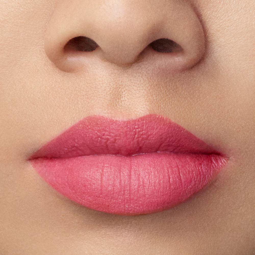 Lip Maestro_3614271652799_Giorgio Armani-5