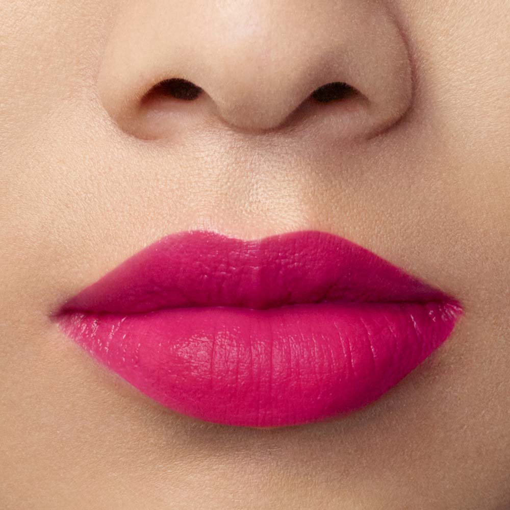 Lip Maestro_3614271652805_Giorgio Armani-4