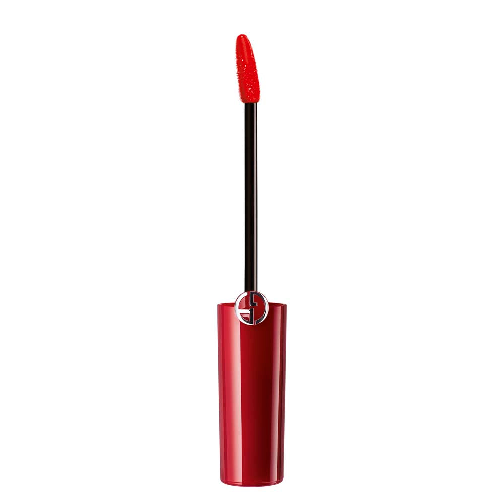 Lip Maestro_3614271652898_Giorgio Armani-3