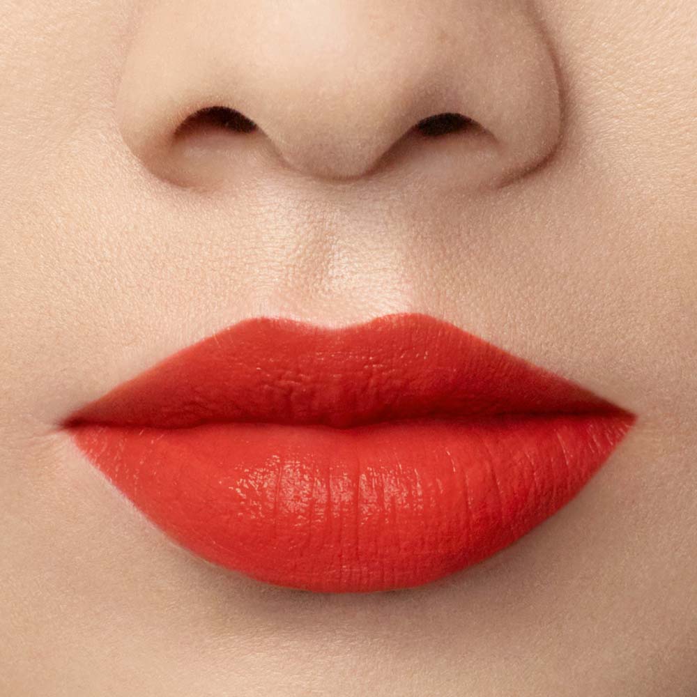 Lip Maestro_3614271652898_Giorgio Armani-4